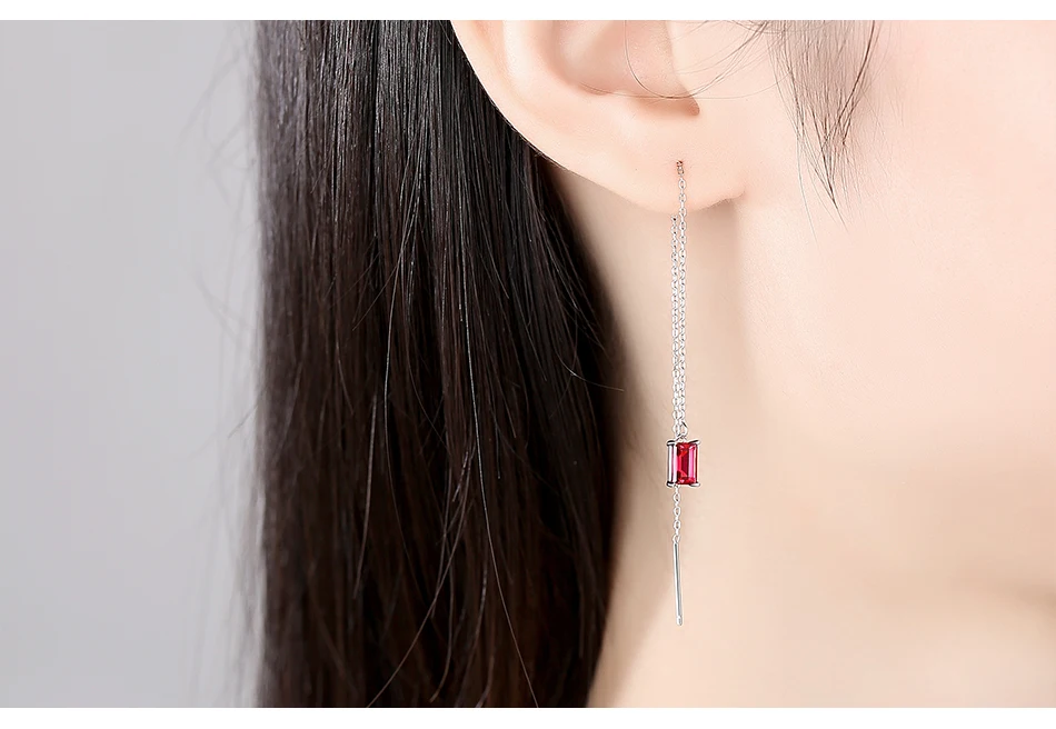 银新品详情页_03