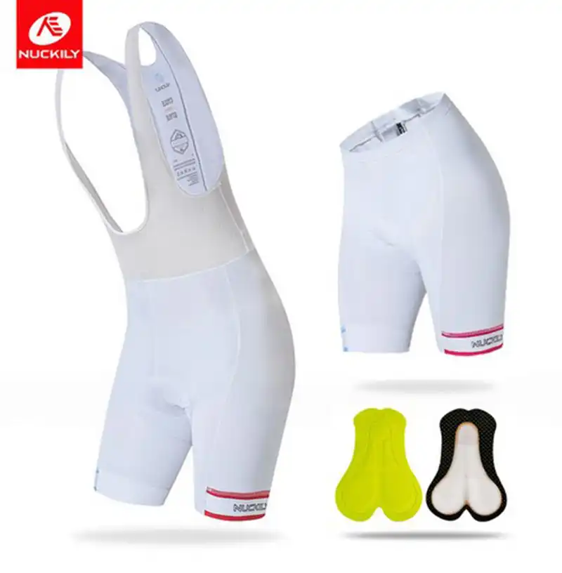 lycra cycling shorts womens