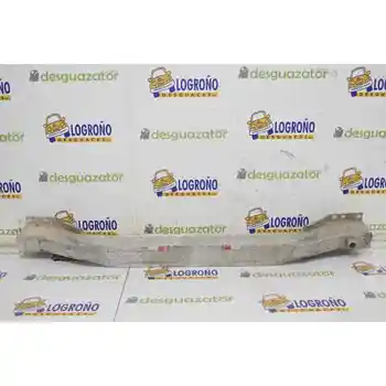 

13125147 REINFORCEMENT REAR BUMPER OPEL ASTRA H SEDAN