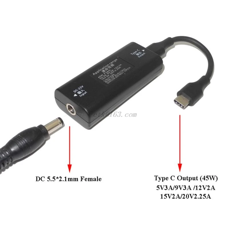 4NB1100018-C