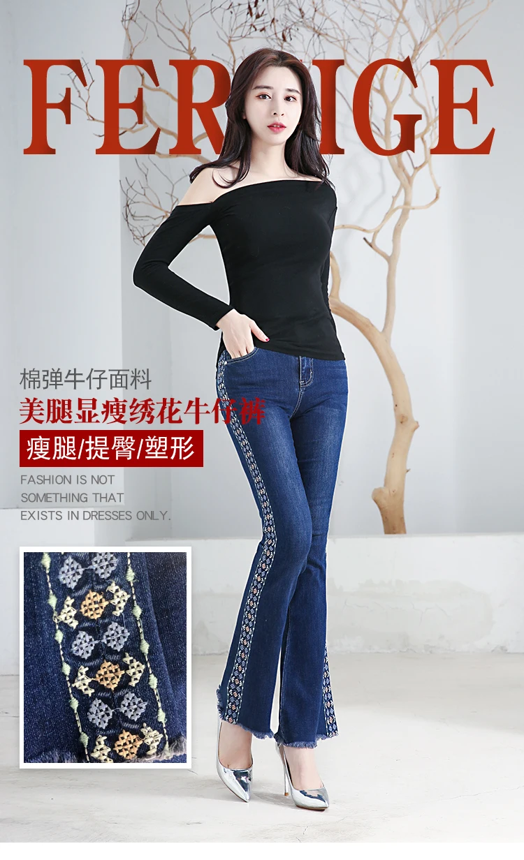 O1CN01aavt8X1TuTlYlK67p_!!272692442