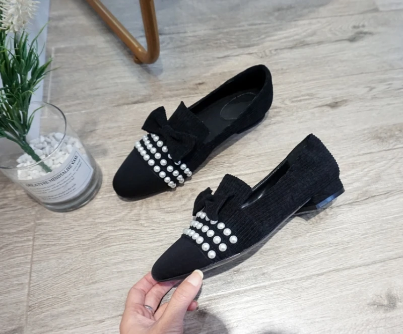 conew_qq20190320113822