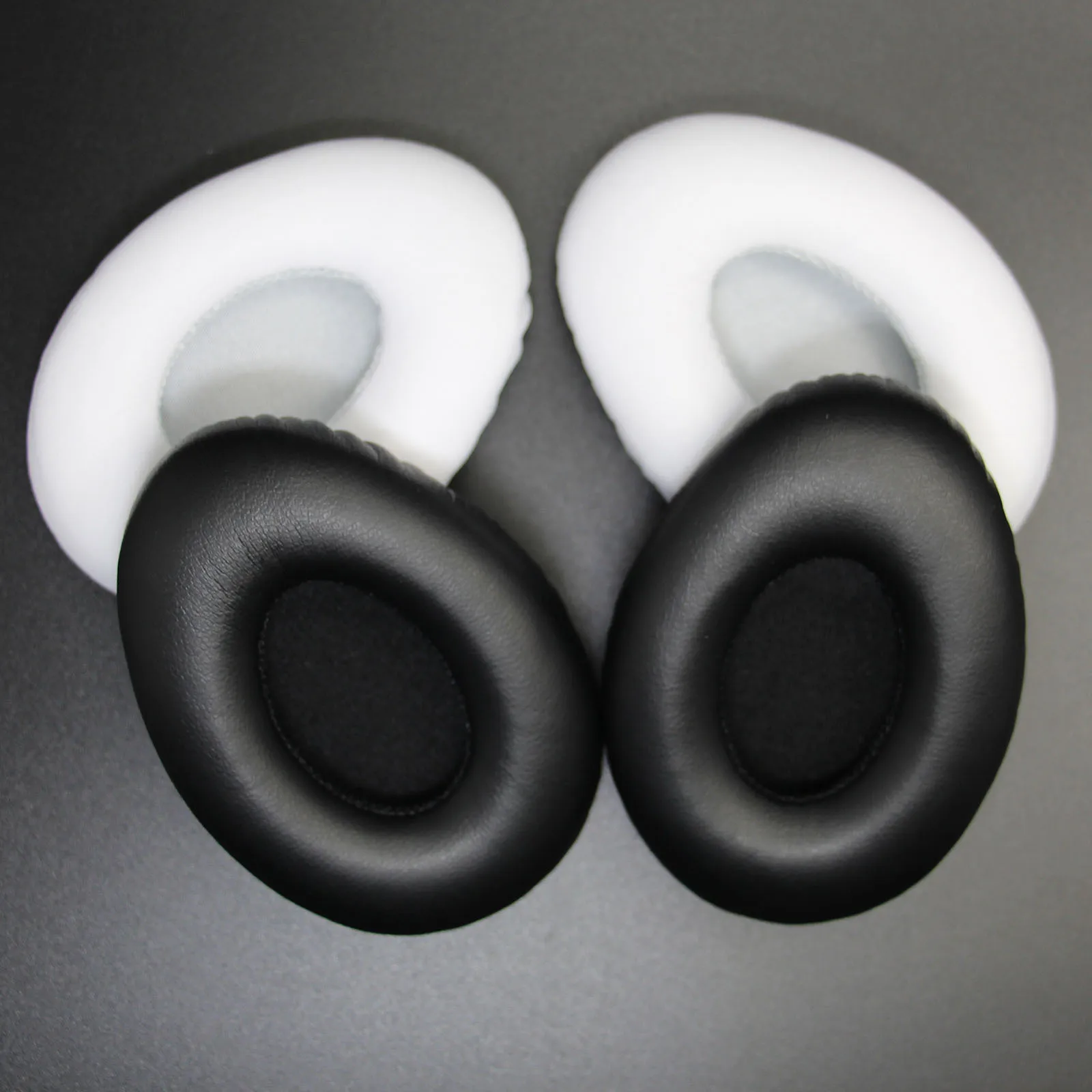 Ear Pads For Beats Diamond Tears Replacement Earpads Cushion For Beats Diamond Tears SoundTrue Headphones High Protein