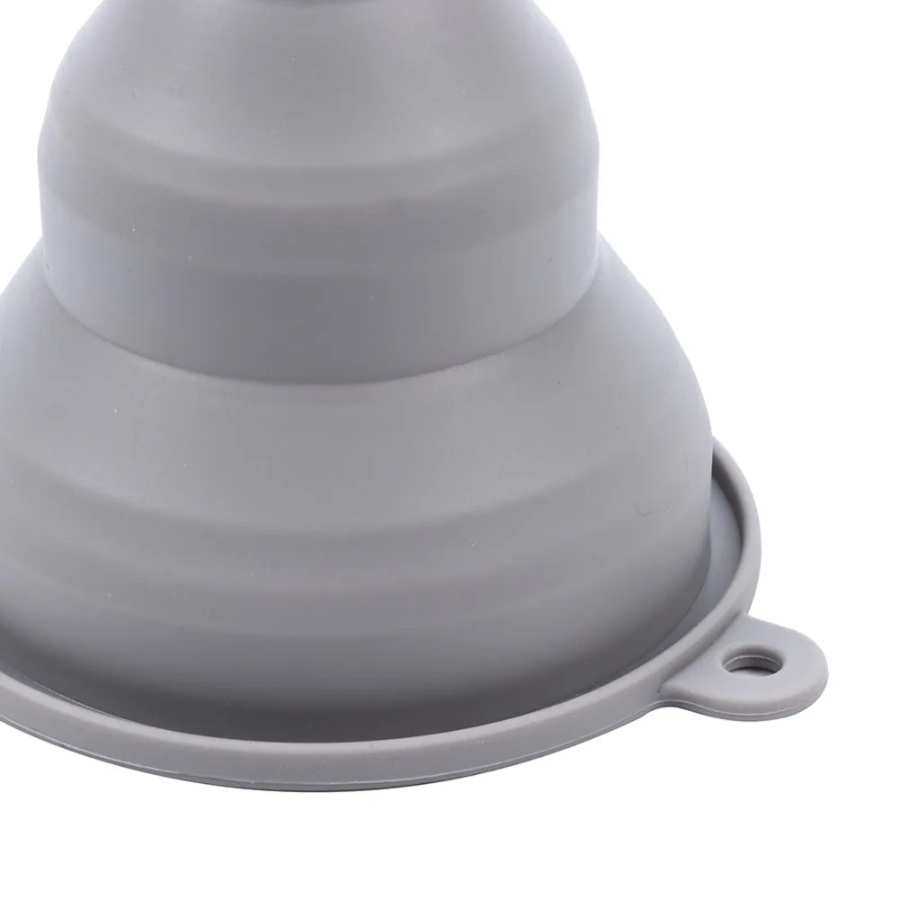 304387_no-logo_304387-3-04-p