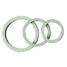 90917 06039 toyota