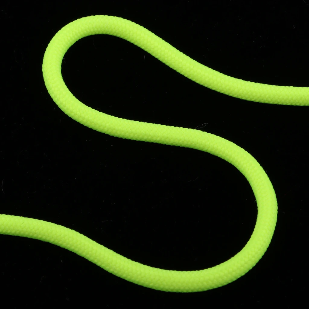 Thick Shoelaces Round Athletic Shoe Laces 4ft 1.2m Long Shoestrings Replacements for Boots Sneakers