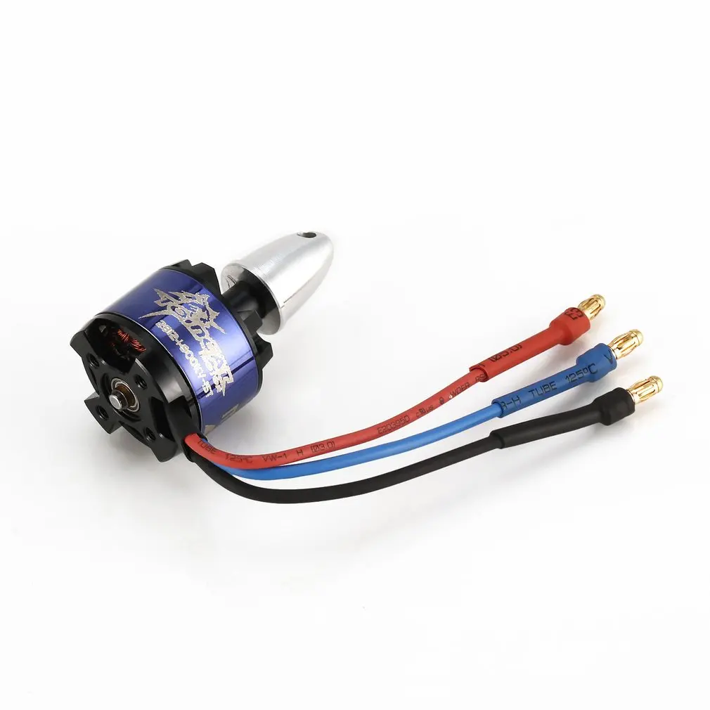 BM2812M KV900/KV2300/KV1950 CW/CCW бесщеточный двигатель для RC FPV гоночный Дрон Квадрокоптер самолет Мультикоптер запасные части