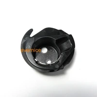 Bobbin Case #137322-001 for Singer 6408, 6412, 6416 & 6423 Sewing Machines – High Quality Replacement Part - Image 4