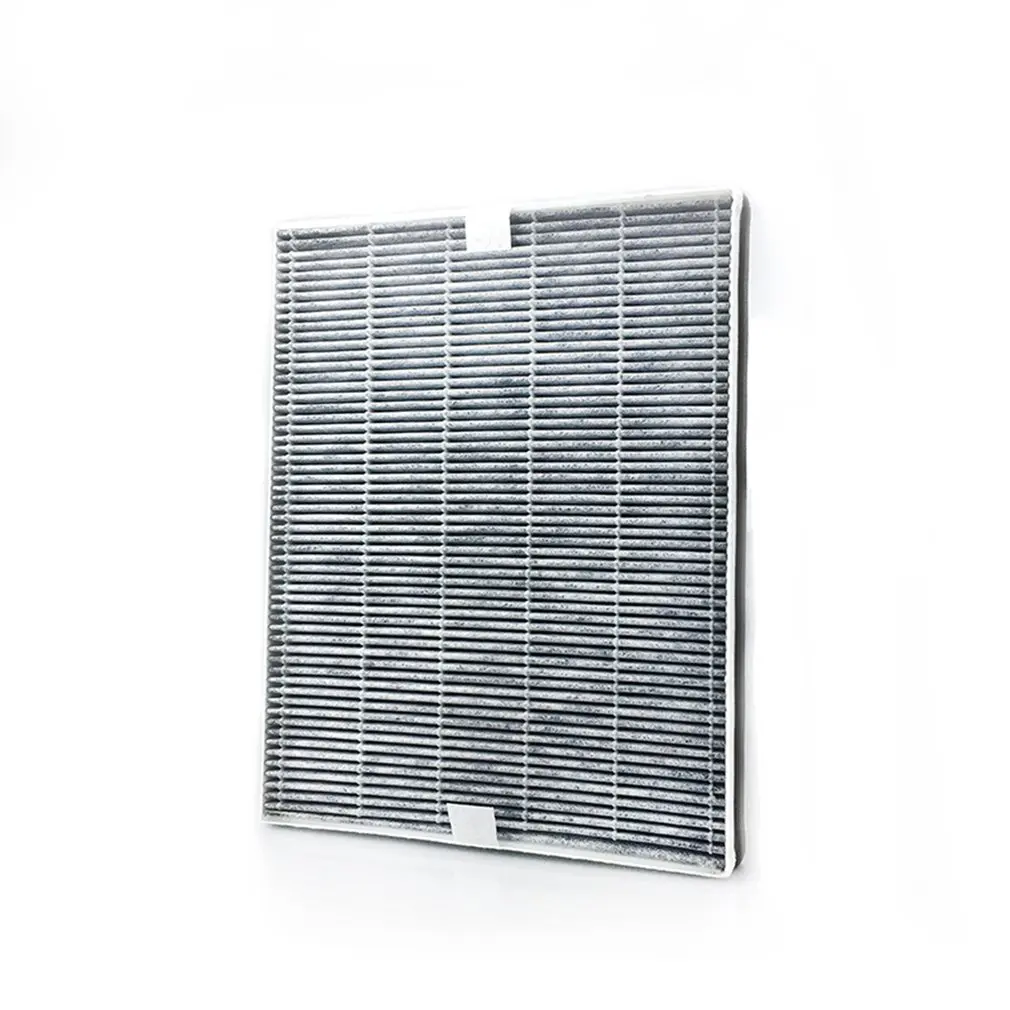 

Air Purifier Supplies FY1417 Air Filter Replacement Filter Net for Philips Air Purifier AC1210 AC1212 AC1216 AC2726