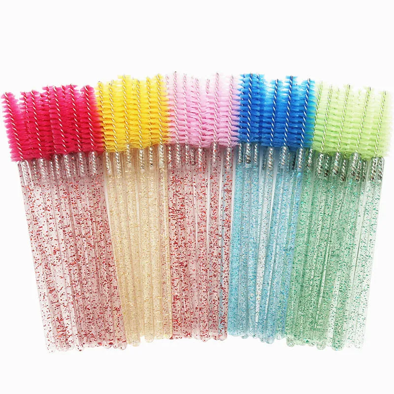 Hf0ef78bb3e7442db955af77c45958599R