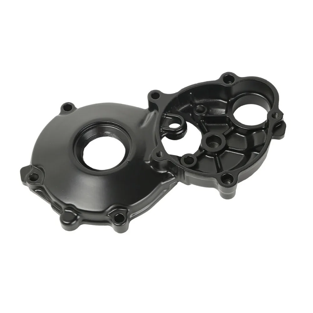 s-l1600 (2)