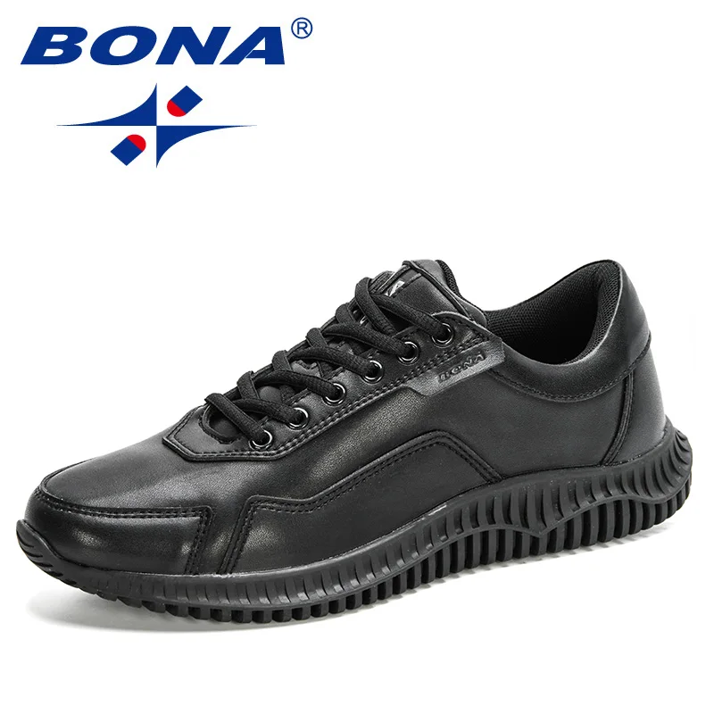 popular casual sneakers