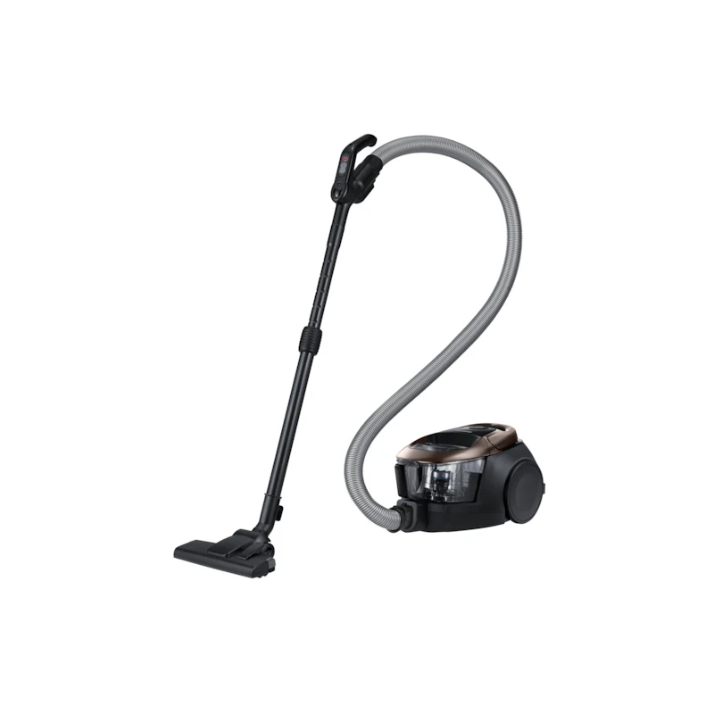Vacuum Cleaner Samsung Vc3100 Pet Care 