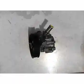 

13273784 Steering pump Opel Insignia Saloon Edition