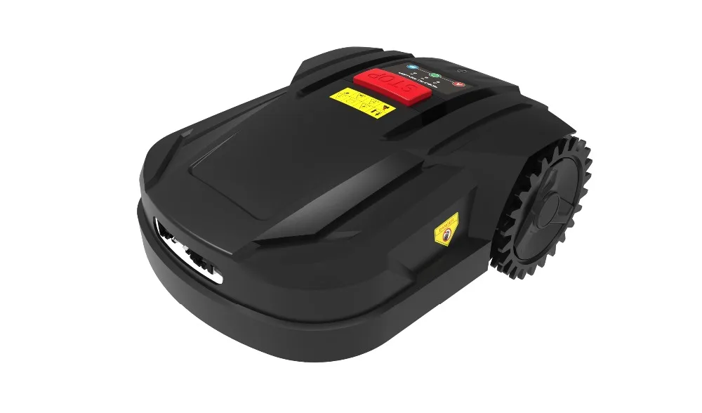 H750.31