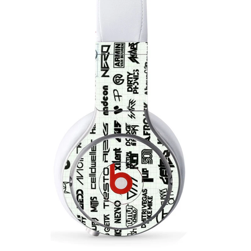 TN-Beats Pro-514