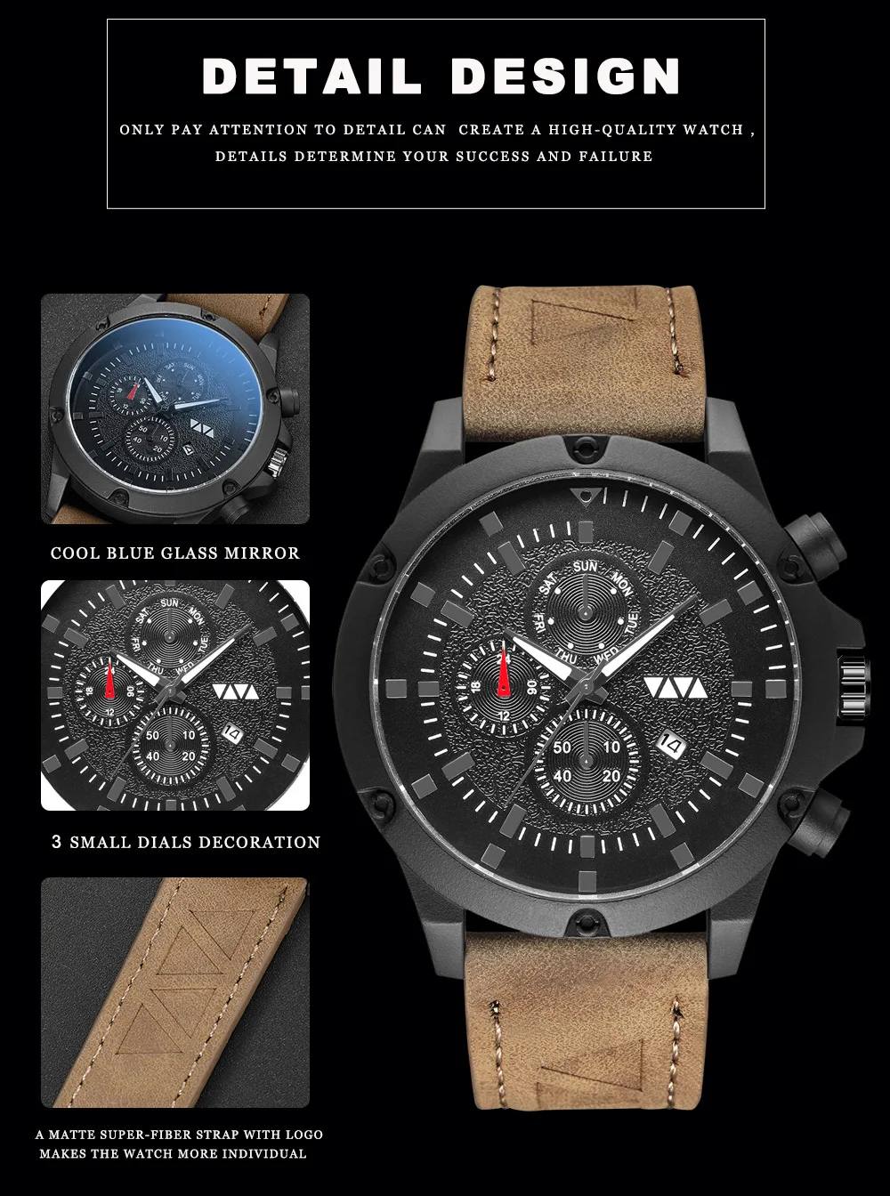 9462965292_324133237