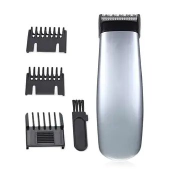 

3 In 1 Professional Hair Trimmers Clipper Haircut Barber Hair Clipper Styling Machine Hair Remover For Trimming HOT