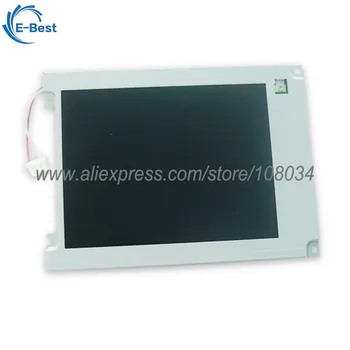 

KCS057QV1AJ-G39 lcd display panel