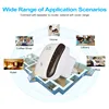 Wireless WIFI Repeater 300Mbps Remote Wifi Extender Wi-Fi Amplifier 802.11N/B/G Booster Repetidor Wi Fi Reapeter Access Point ► Photo 3/6