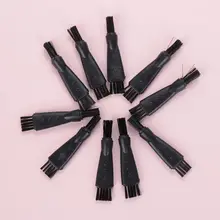 

Fashion New Hot sale Electric Shaver Razor Brush Replacement Hair Remover Shaver Cleaning Men Beauty Cleaning Too Accessories