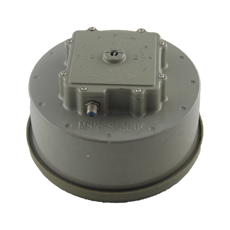 HD Lnb Satellite Special Design Lnb S Band 3620MHz with Customized