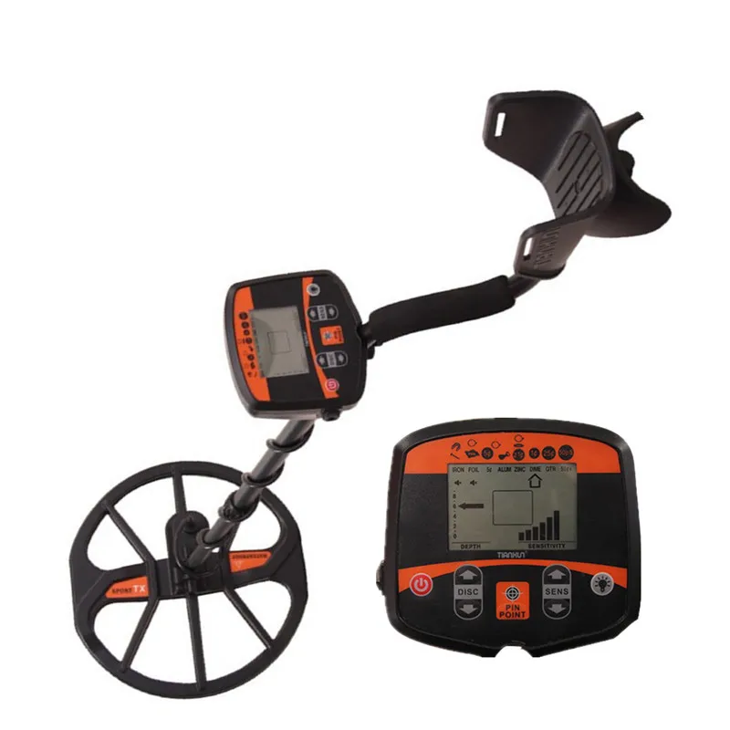 металлоискатель с алиэкспресс. металлоискатель мд 3010ll. металлоискатель tllong atx580. металлоискатель золотоискатель. металлоискатель md 6350 зеленый.