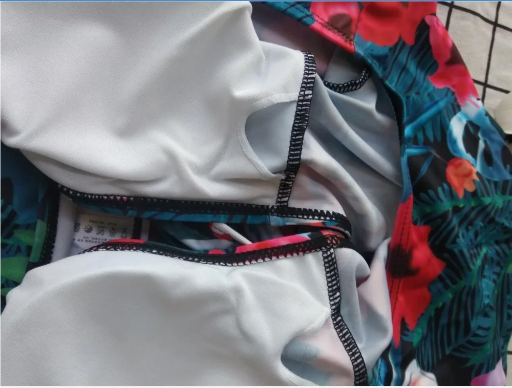 QQ截图20191122163716