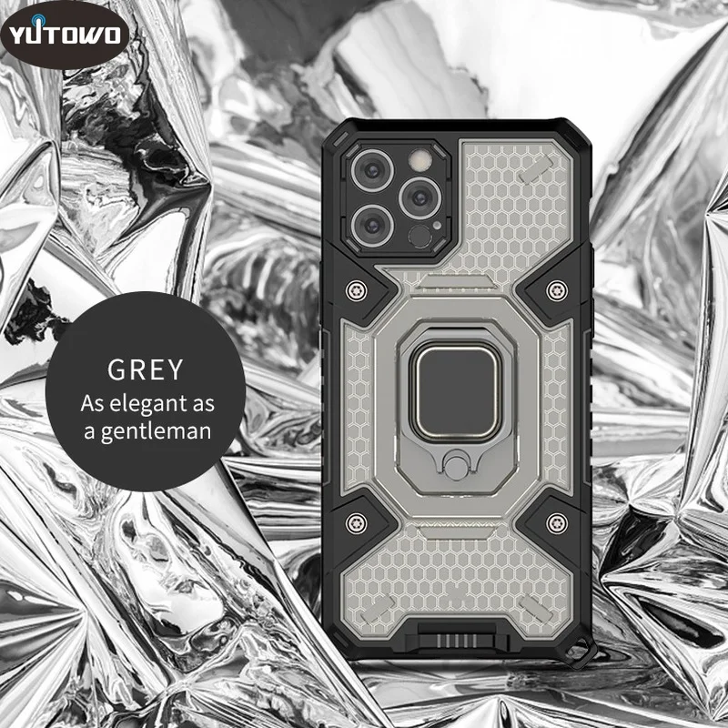 

Чехол для iPhone 13 12 Pro Max 12 Mini 11 Pro Max XS Max XR