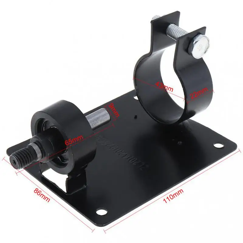 17Pcs/Set 1m Electric Drill Cutting Seat Conversion Tool Accessories Set For Grinding Cutting Tile Wood Metal Polishing
