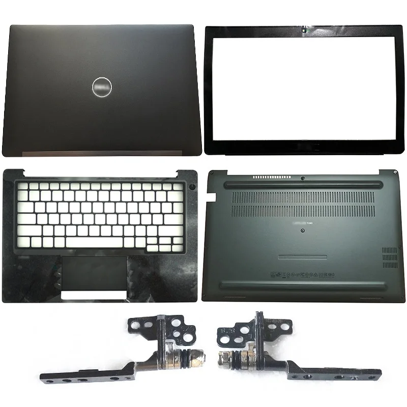 e7280