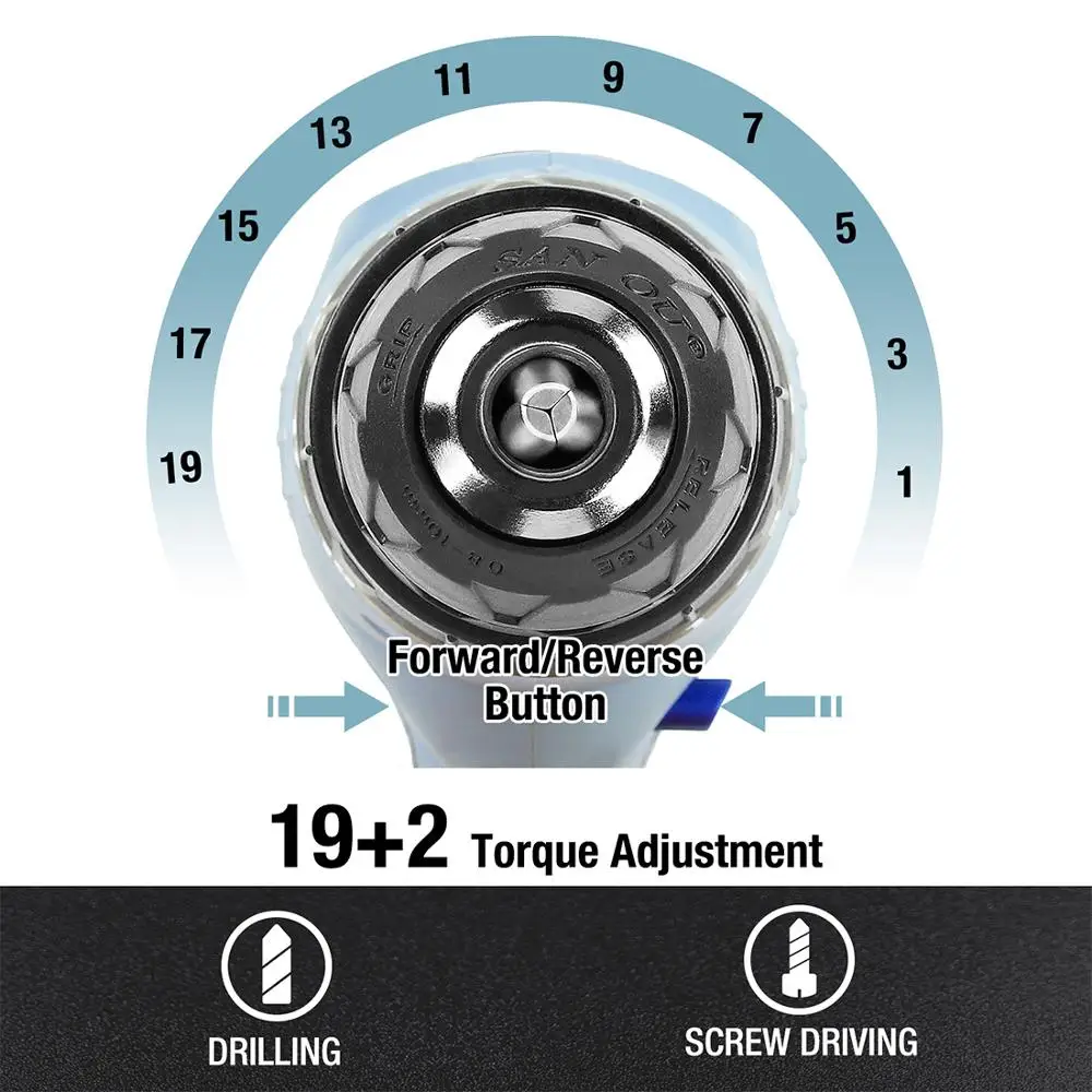 EANOP 2020 New HUD M41 Head-up display GPS