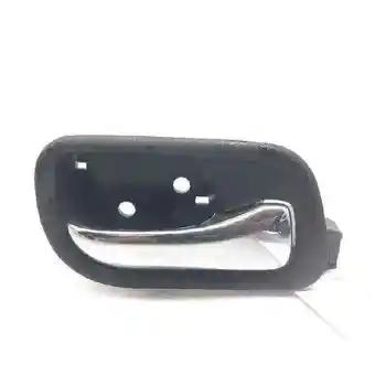

4913 HANDLE INNER REAR RIGHT HONDA ACCORD SALOON (CL/CN)