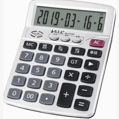 O1CN01wp851V1FVNQzDugtR_!!2557950492.jpg_400x400