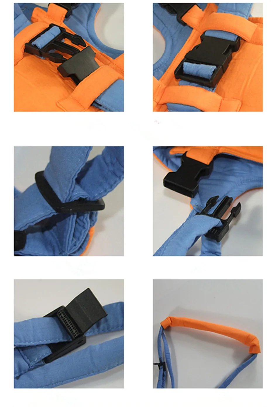 T2GsKMXBdXXXXXXXXX_!!1064285036_