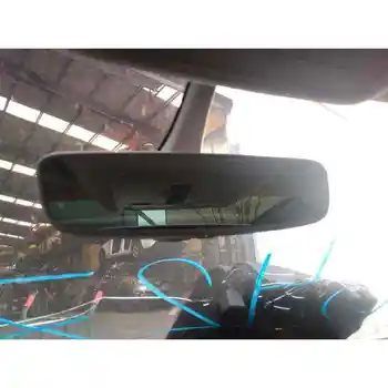 

INNER MIRROR AUDI A3 (8V)