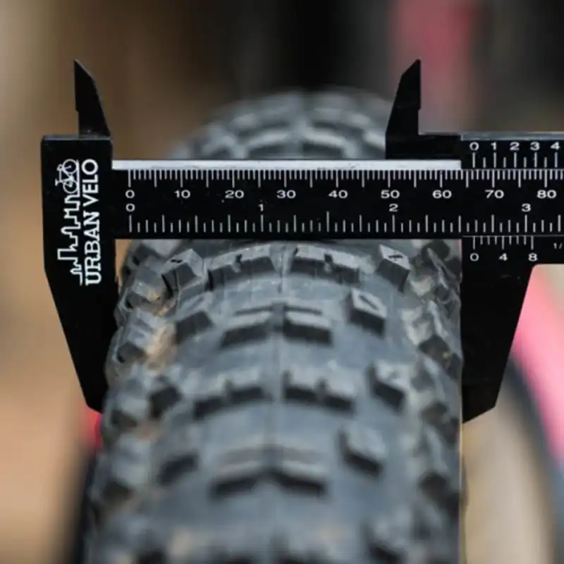 2.8 mtb tyres