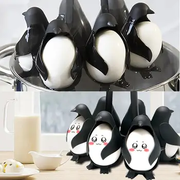

Egg Holder Holding Shelf Cooker Kitchen Refrigerator Cooking Tools For House Cookware, Making Boiled Eggs Storage Rack Wholesale
