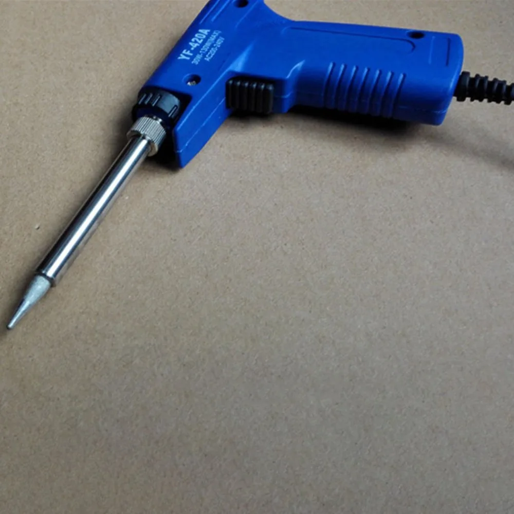 GS743700-C-20190519-1