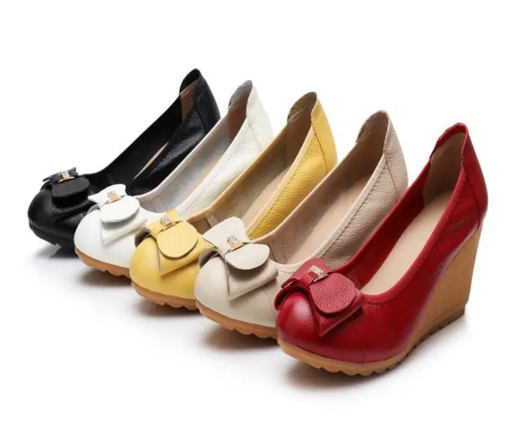 QQ截图20190731103310