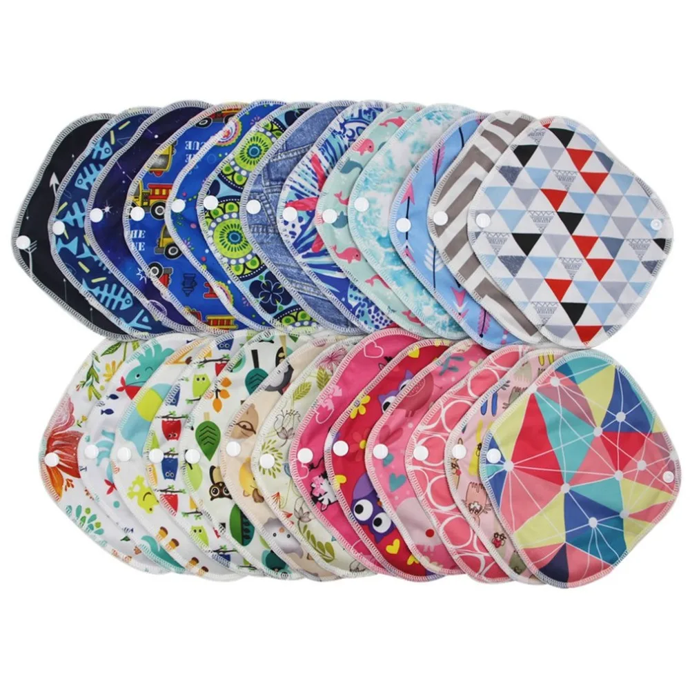 MR4095500-C-111305-1