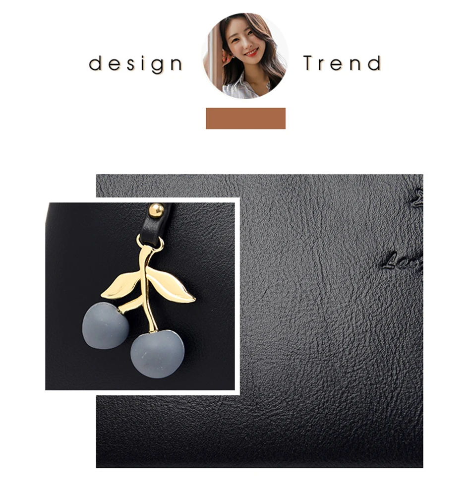 2022 Brand Luxury Handbag Women's Stitching Designer Shoulder Crossbody Bag Soft Leather Ladies Messenger Casual Tote Sac A Main