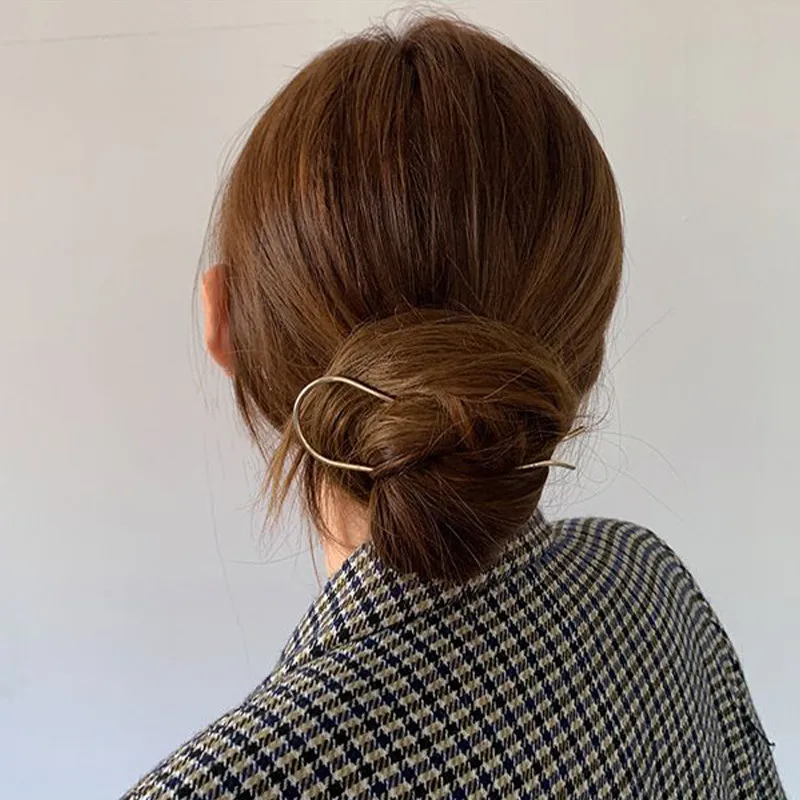 O1CN017mHOOx2JNpbQZjDIK_!!1772339410