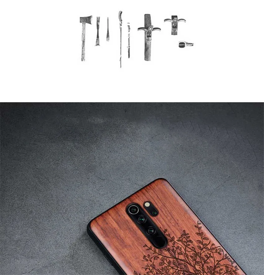 详情3