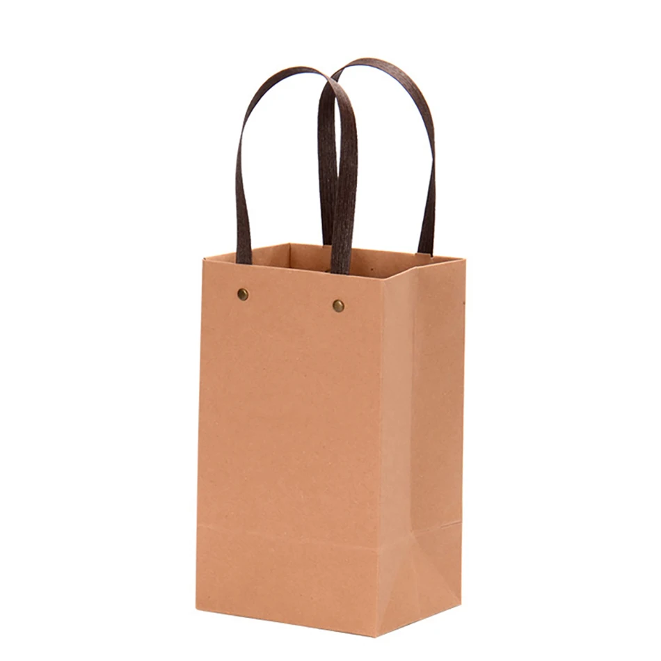 Star Packaging Factory Unique Style Beautiful Christmas Burlap Drawstring Bag With Lace