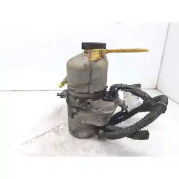 

1040085003094D0 STEERING PUMP OPEL ZAFIRA A