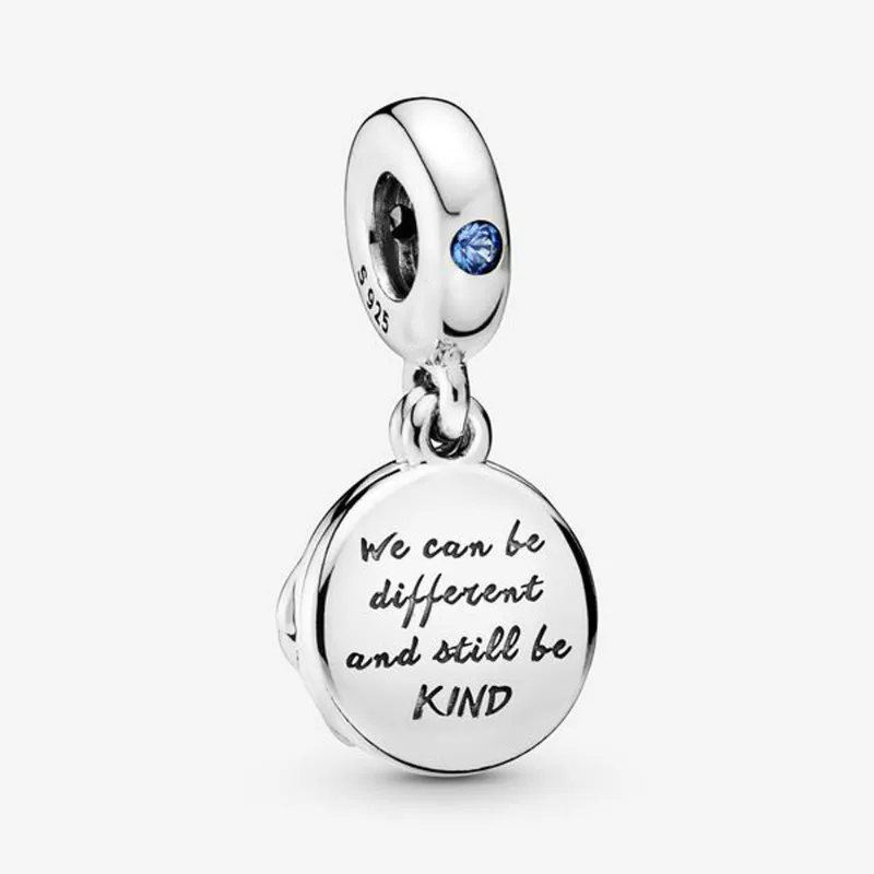 Рисунок 3 - Оптовая Продажа 925 Серебро Драгоценные Бусины