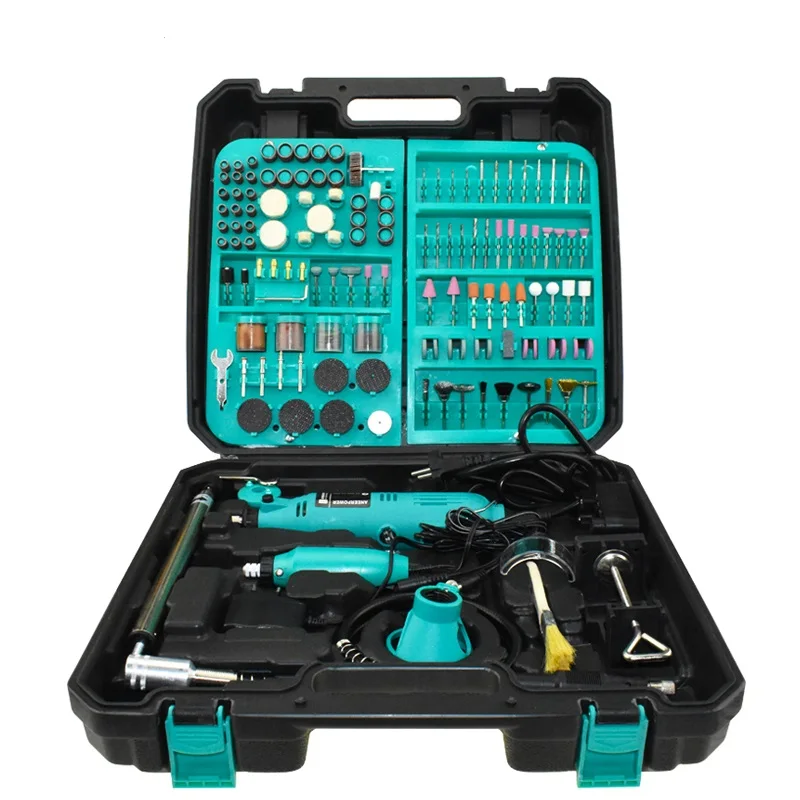 Dremel 2 шт. профессиональный гравер мини DIY дрель гравировальная ручка шлифовальный