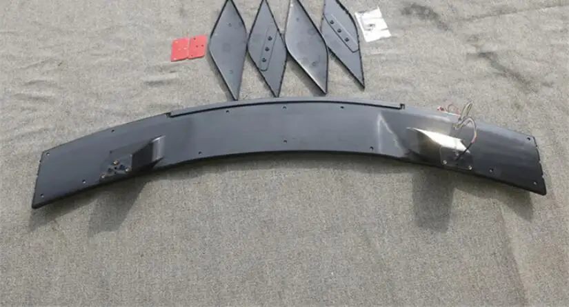 QQ截图20191231205655