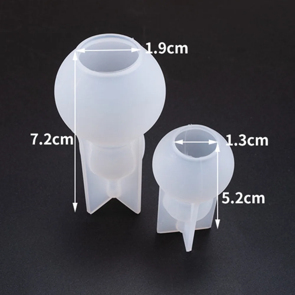 EG03706-other
